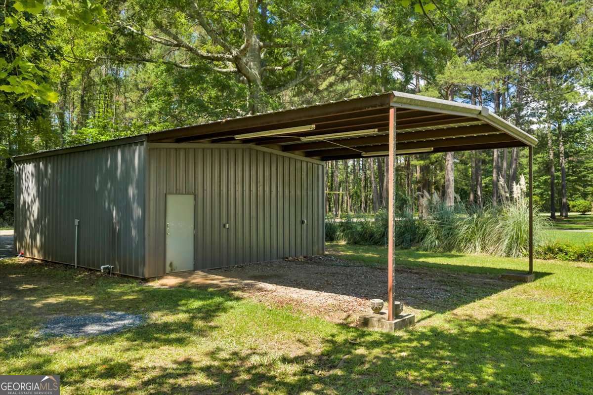 139 W Entrekin Lot 49 Property Photo 10