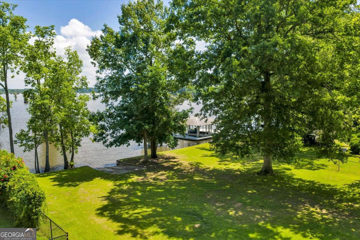 139 W Entrekin Lot 49 Property Photo 13