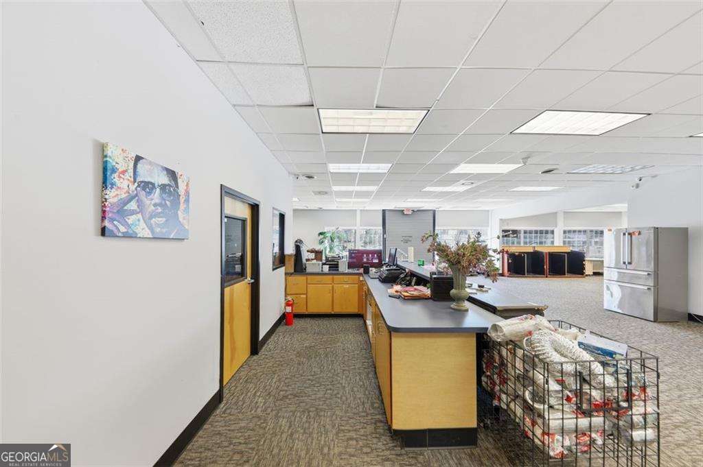 6843 Highway 85 Property Photo 6
