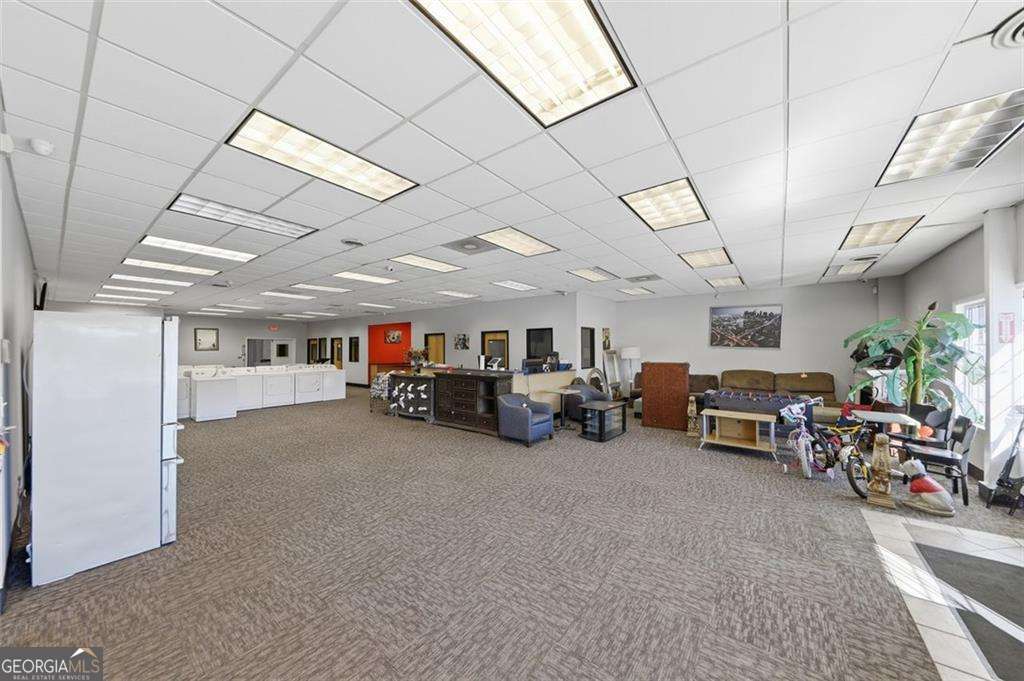 6843 Highway 85 Property Photo 9
