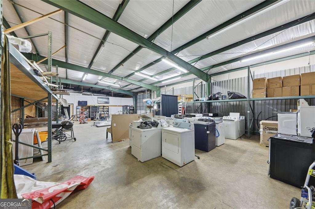 6843 Highway 85 Property Photo 11