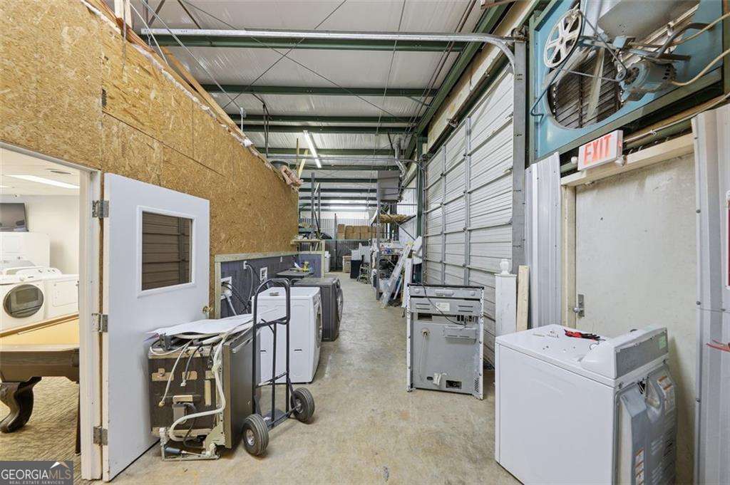 6843 Highway 85 Property Photo 12