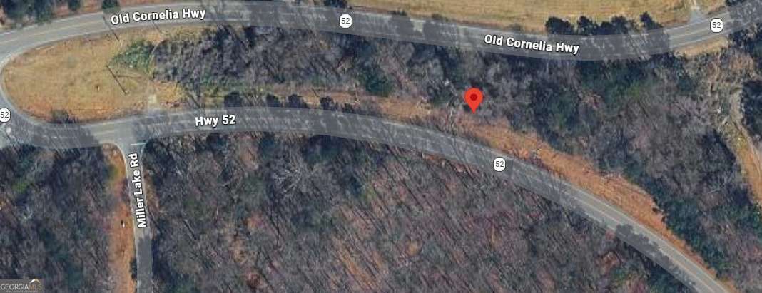 4625 Highway 52 Property Photo 1