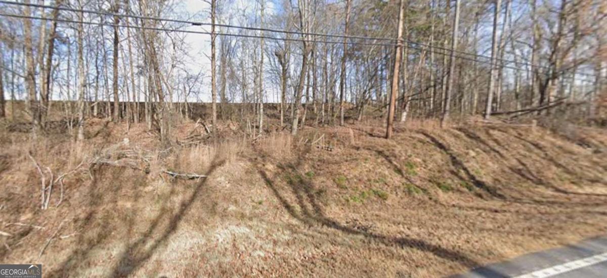4625 Highway 52 Property Photo 5