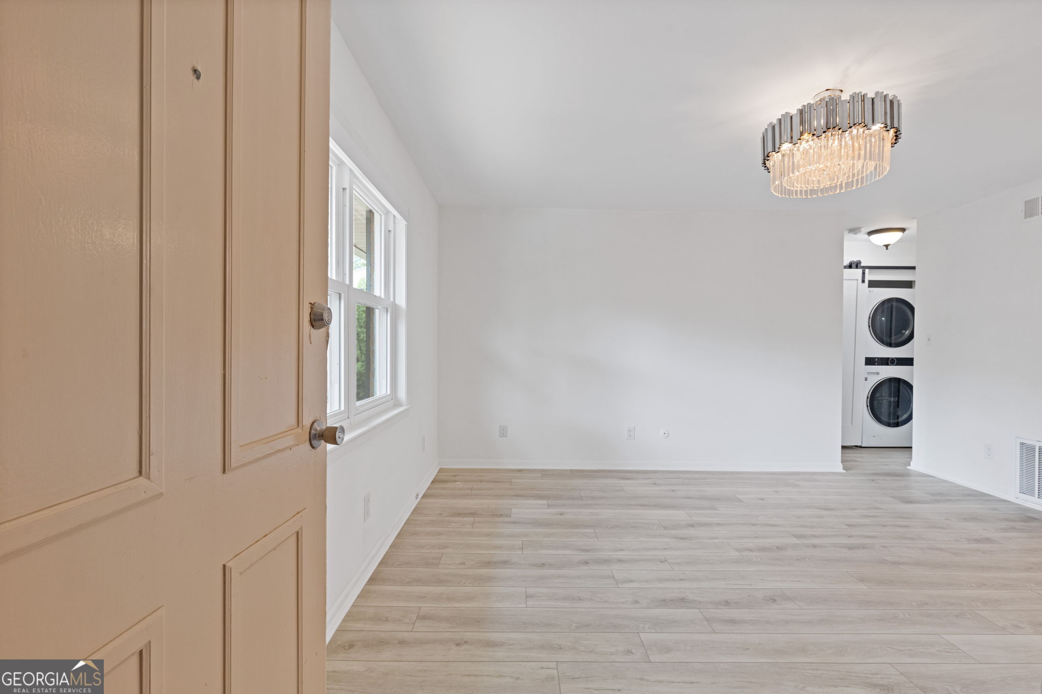 3510 Roswell Road Nw Apt C2 Property Photo 3