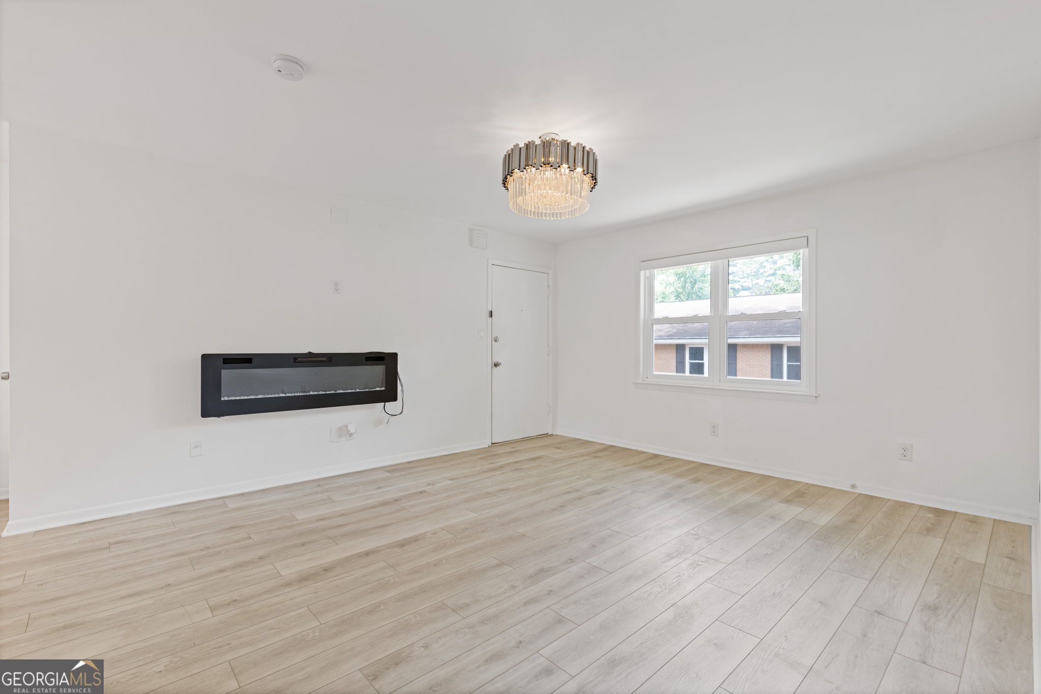 3510 Roswell Road Nw Apt C2 Property Photo 5