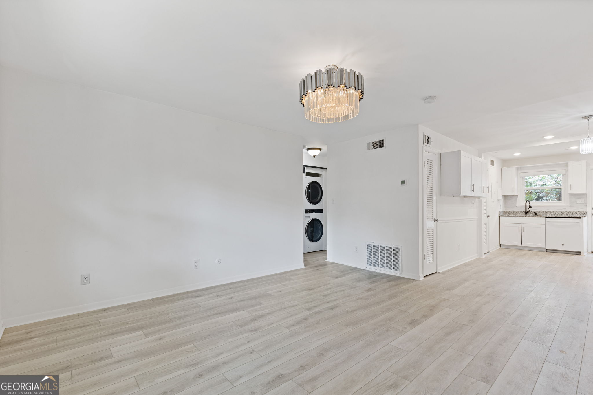 3510 Roswell Road Nw Apt C2 Property Photo 6