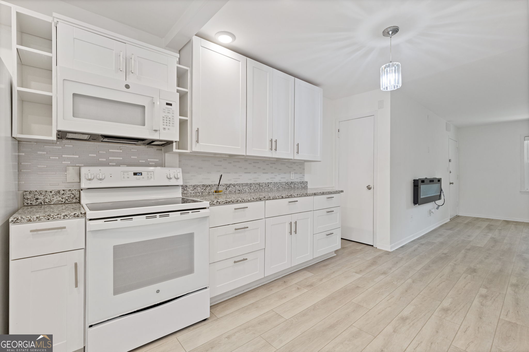 3510 Roswell Road Nw Apt C2 Property Photo 10