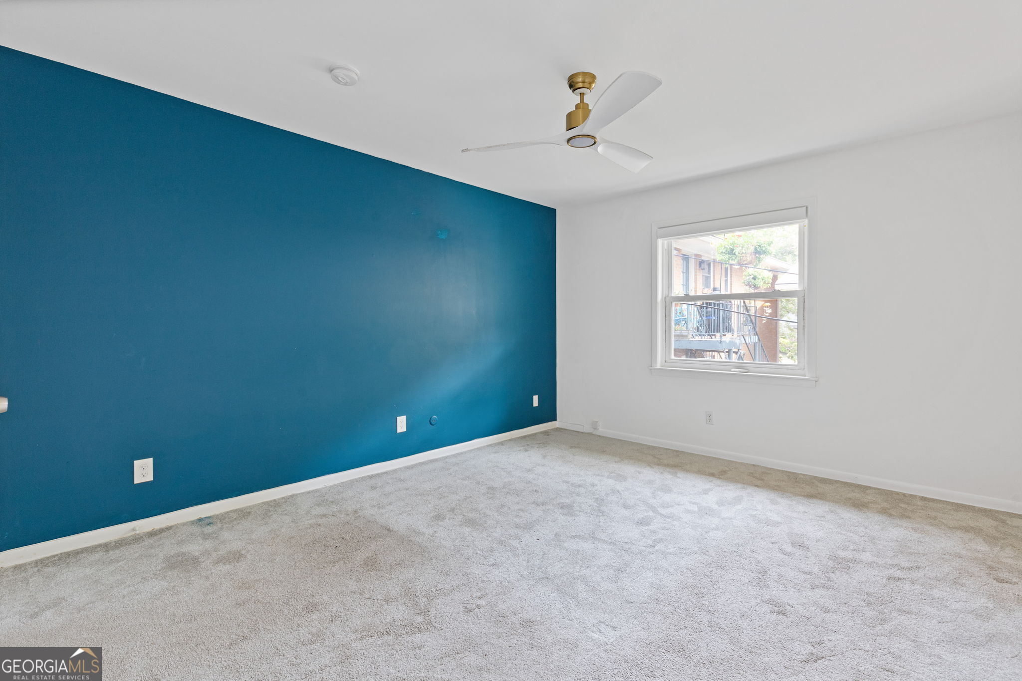 3510 Roswell Road Nw Apt C2 Property Photo 12