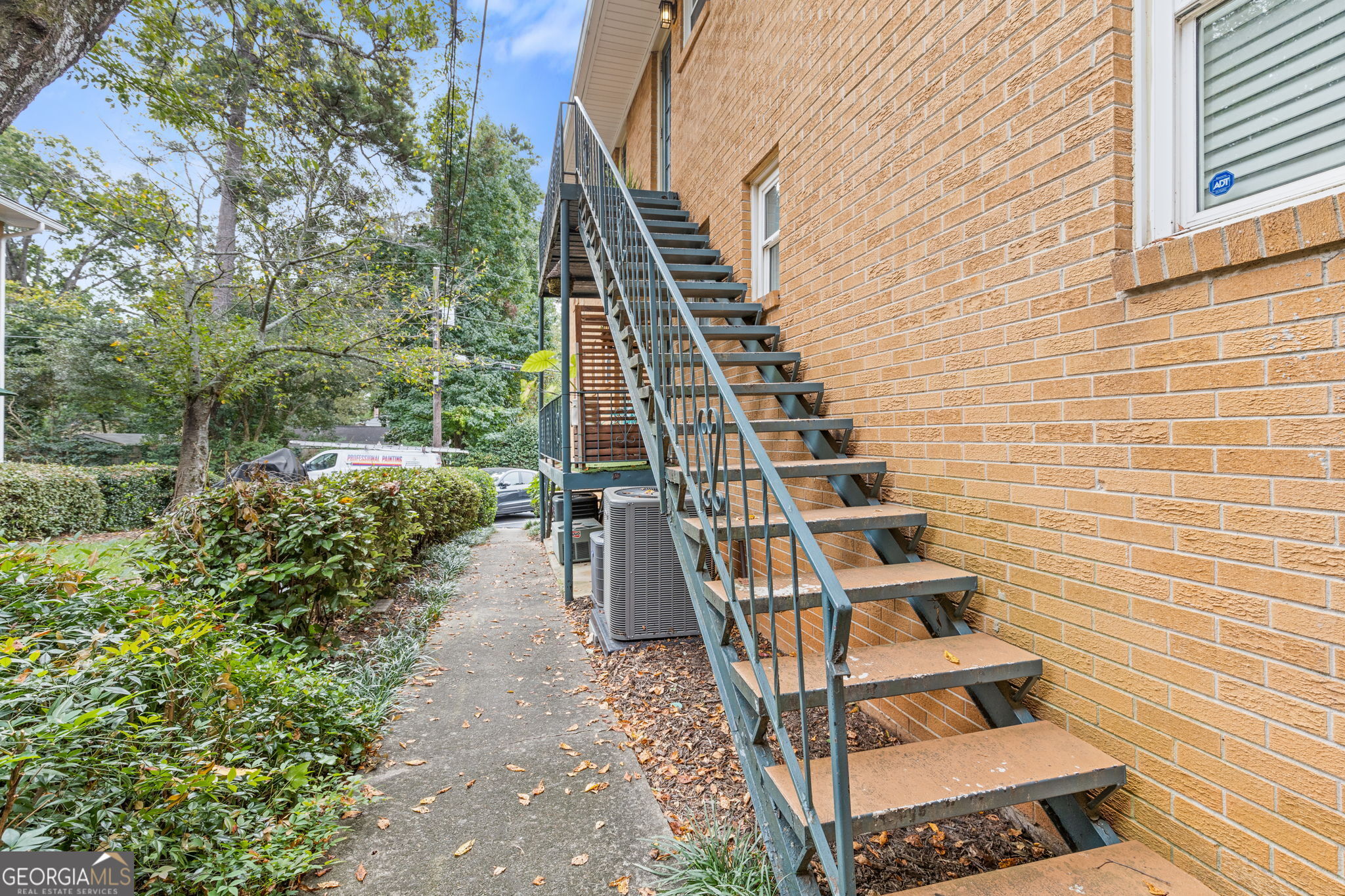 3510 Roswell Road Nw Apt C2 Property Photo 21