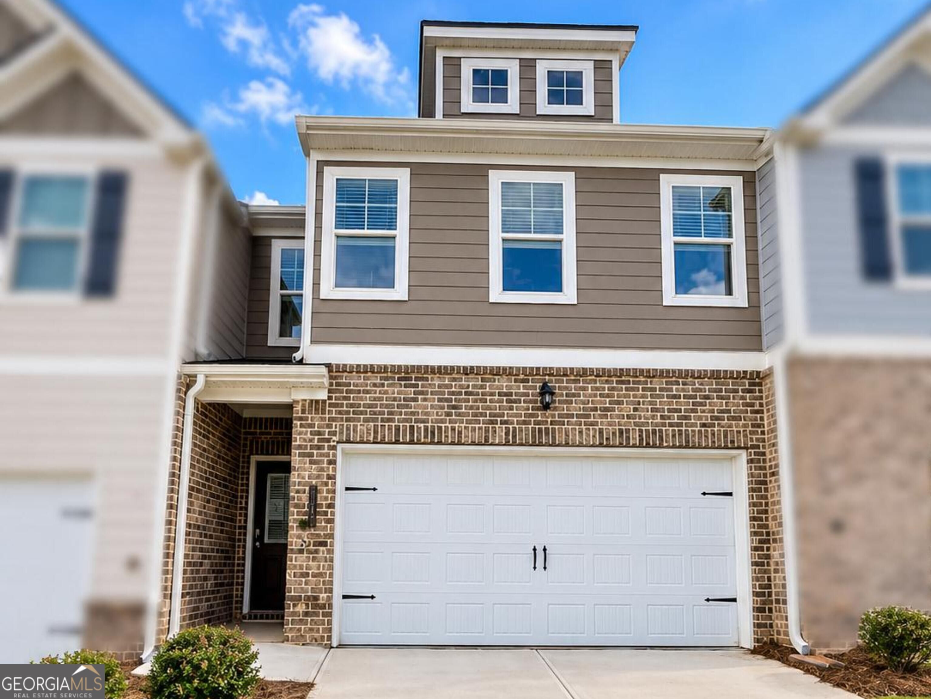 6377 Towhee Way Property Photo 1