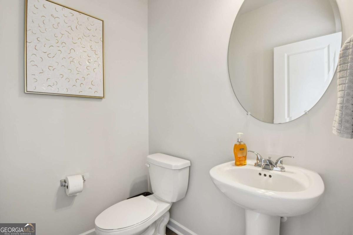 6377 Towhee Way Property Photo 12