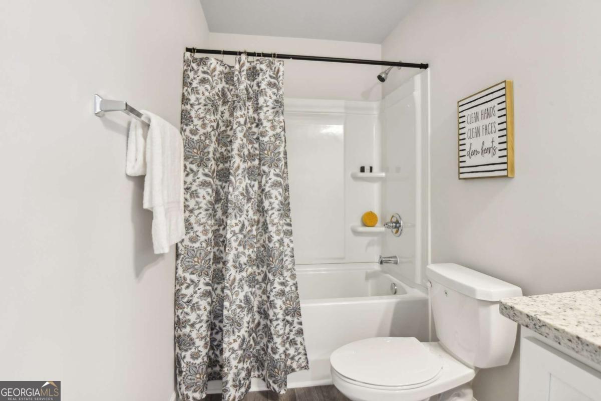 6377 Towhee Way Property Photo 14