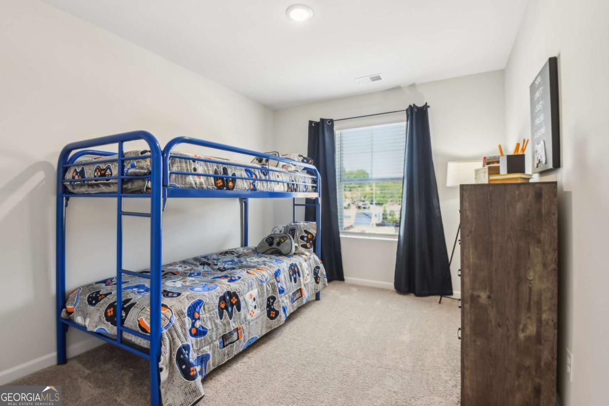6377 Towhee Way Property Photo 17