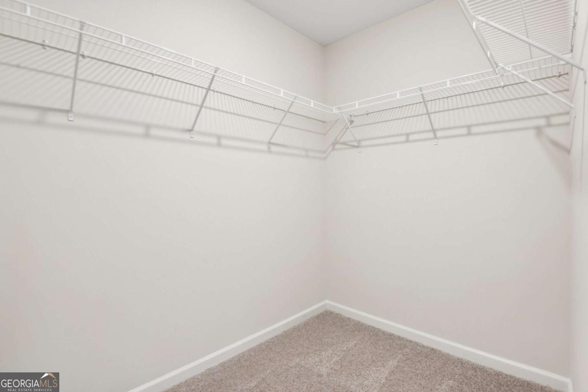 6377 Towhee Way Property Photo 25
