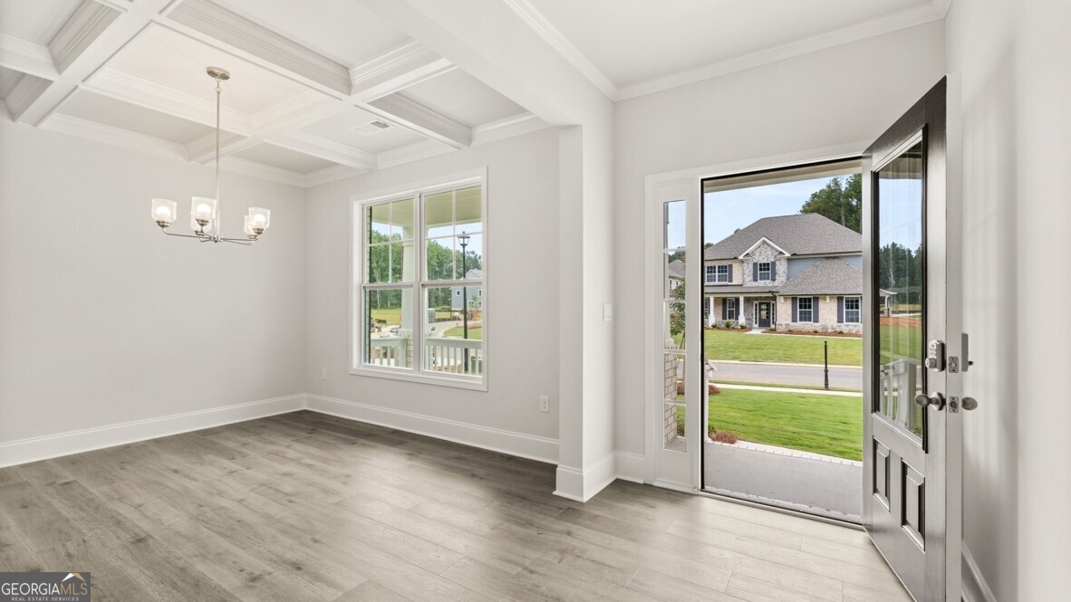 4165 Haven Way Property Photo 4