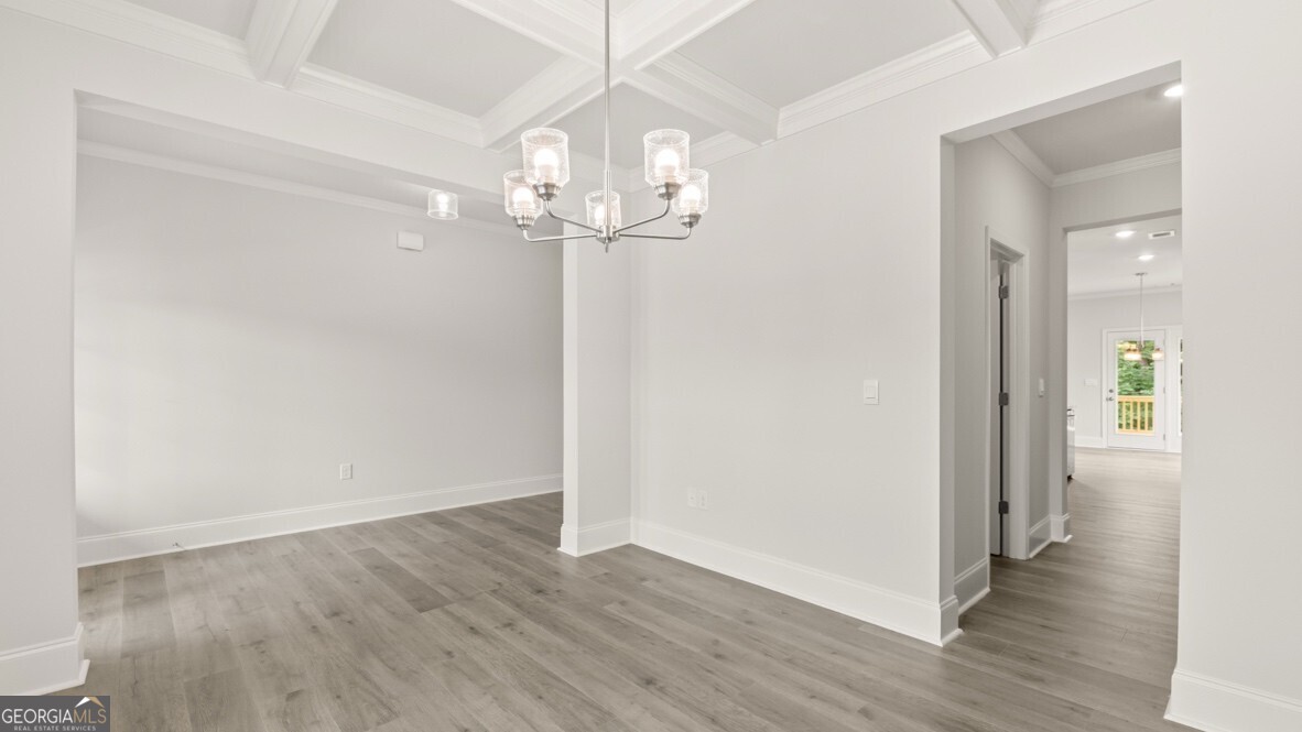 4165 Haven Way Property Photo 5