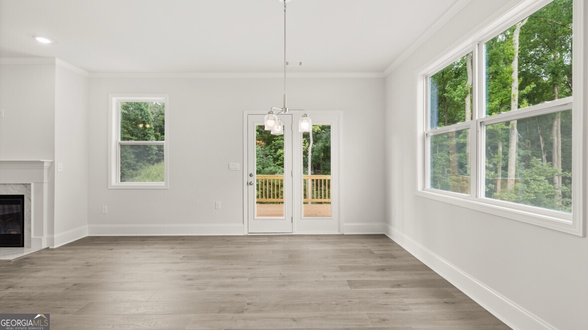 4165 Haven Way Property Photo 11