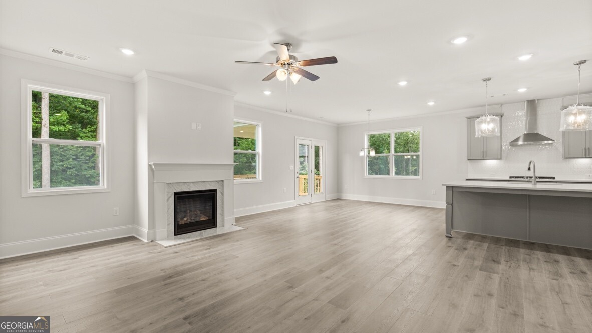 4165 Haven Way Property Photo 13