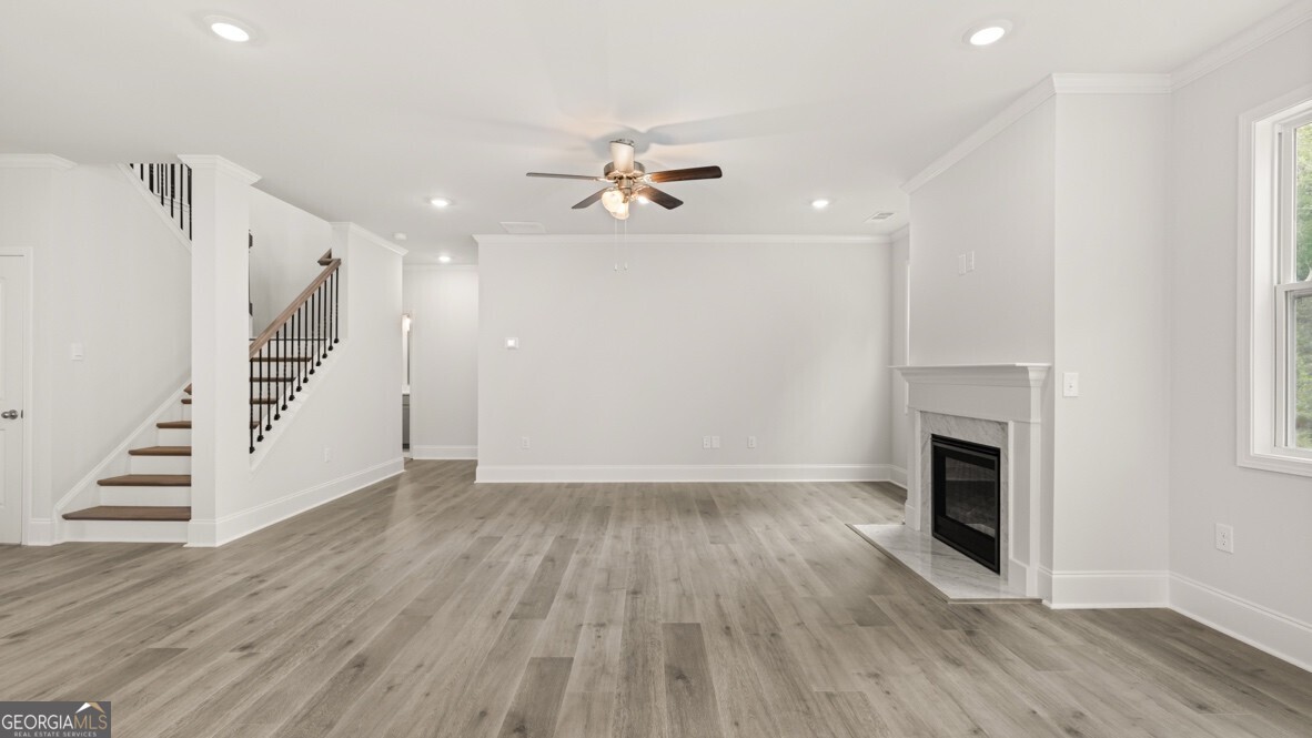 4165 Haven Way Property Photo 14