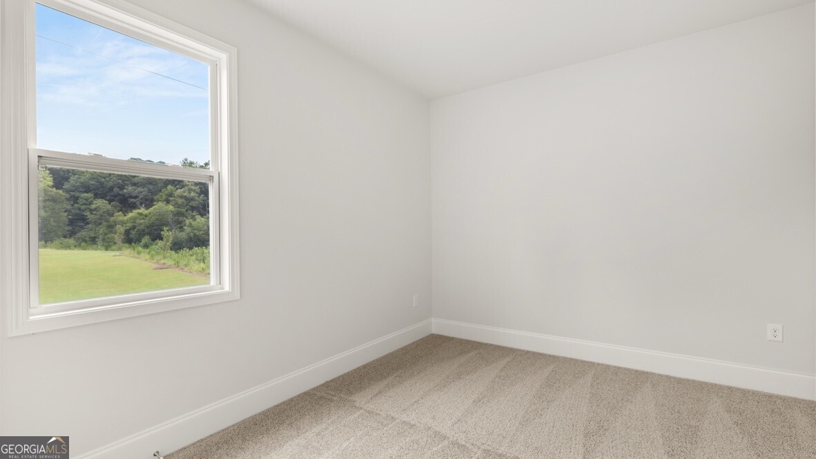4165 Haven Way Property Photo 15