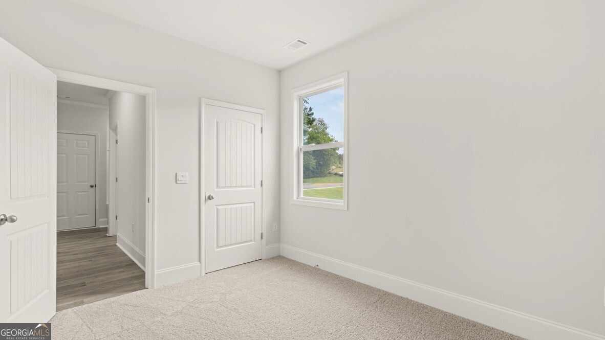 4165 Haven Way Property Photo 16