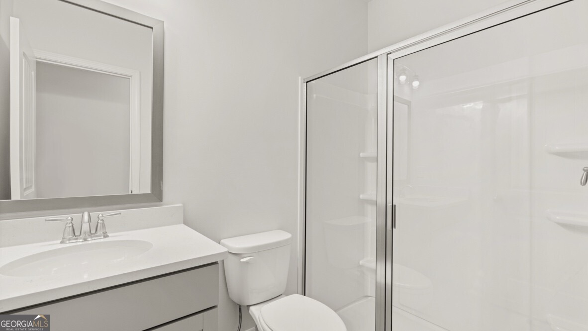 4165 Haven Way Property Photo 17