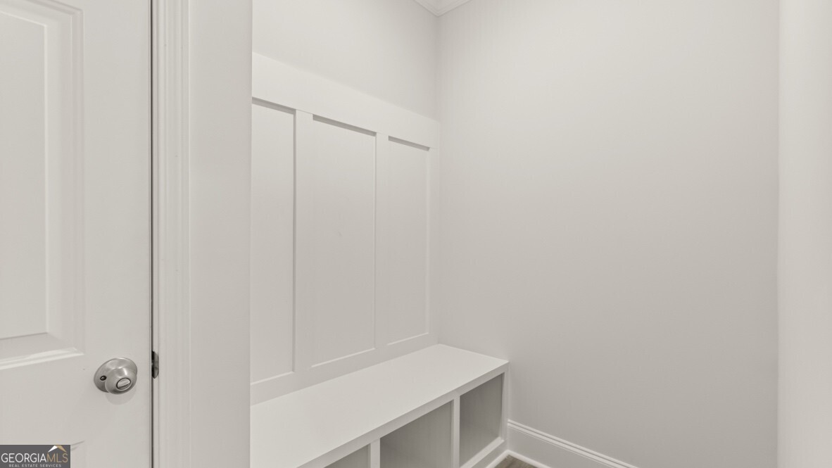 4165 Haven Way Property Photo 18