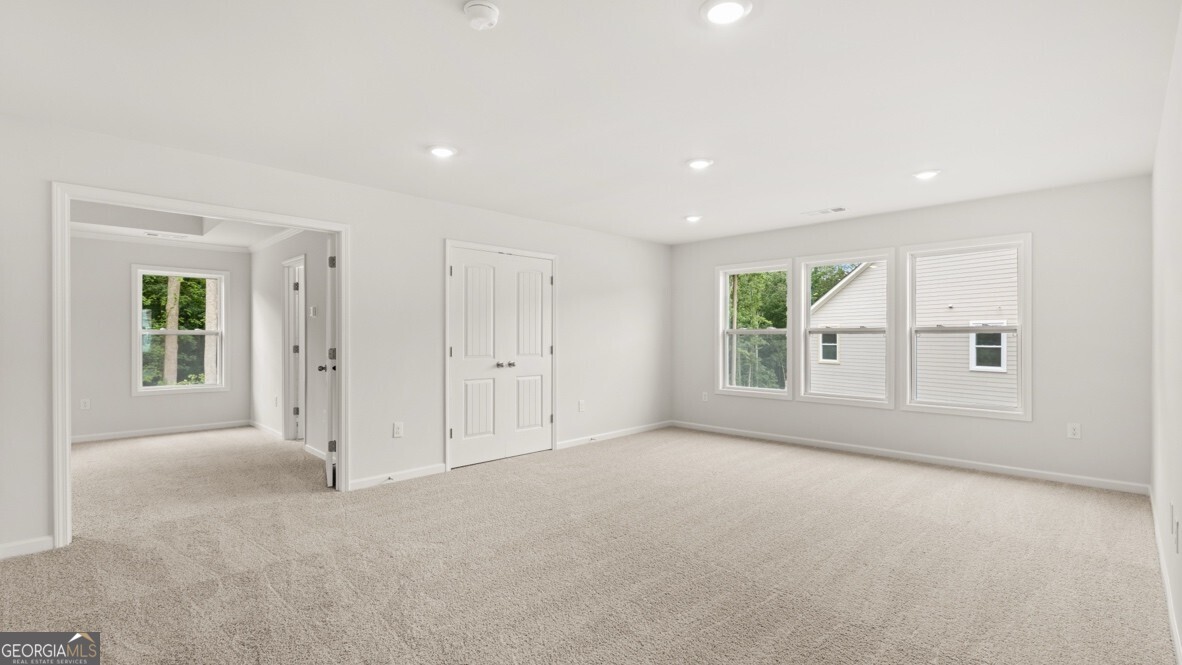 4165 Haven Way Property Photo 19