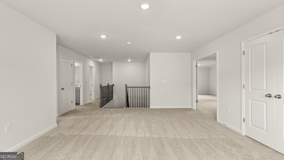 4165 Haven Way Property Photo 20