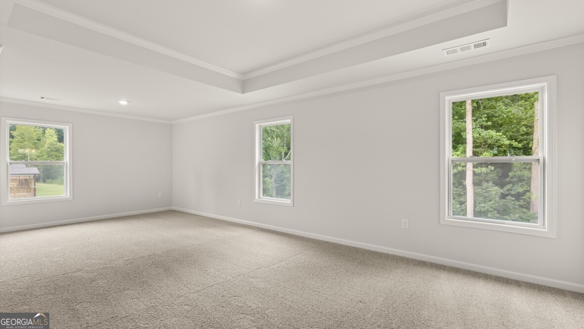 4165 Haven Way Property Photo 21