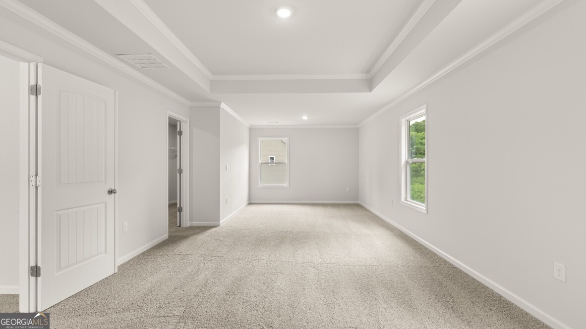 4165 Haven Way Property Photo 22