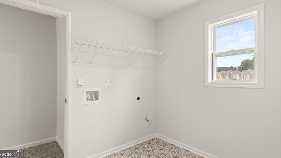 4165 Haven Way Property Photo 26