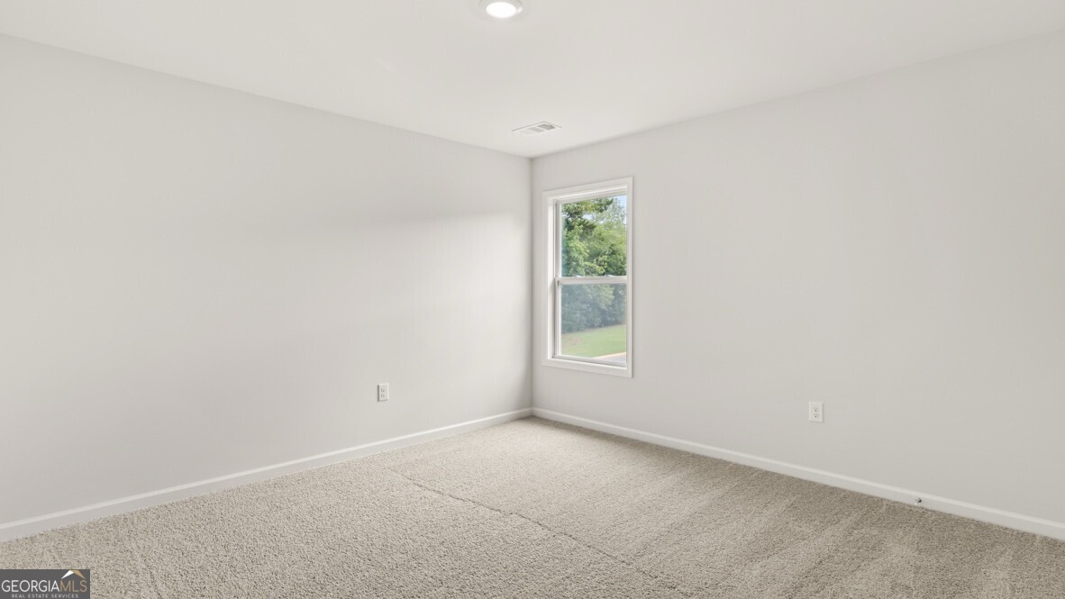 4165 Haven Way Property Photo 27