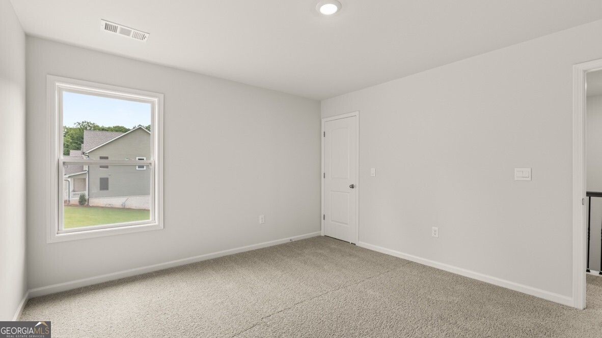 4165 Haven Way Property Photo 28