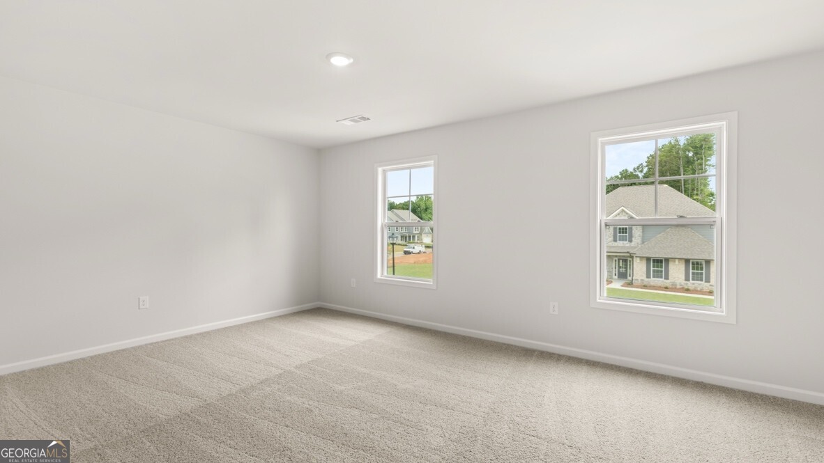 4165 Haven Way Property Photo 29