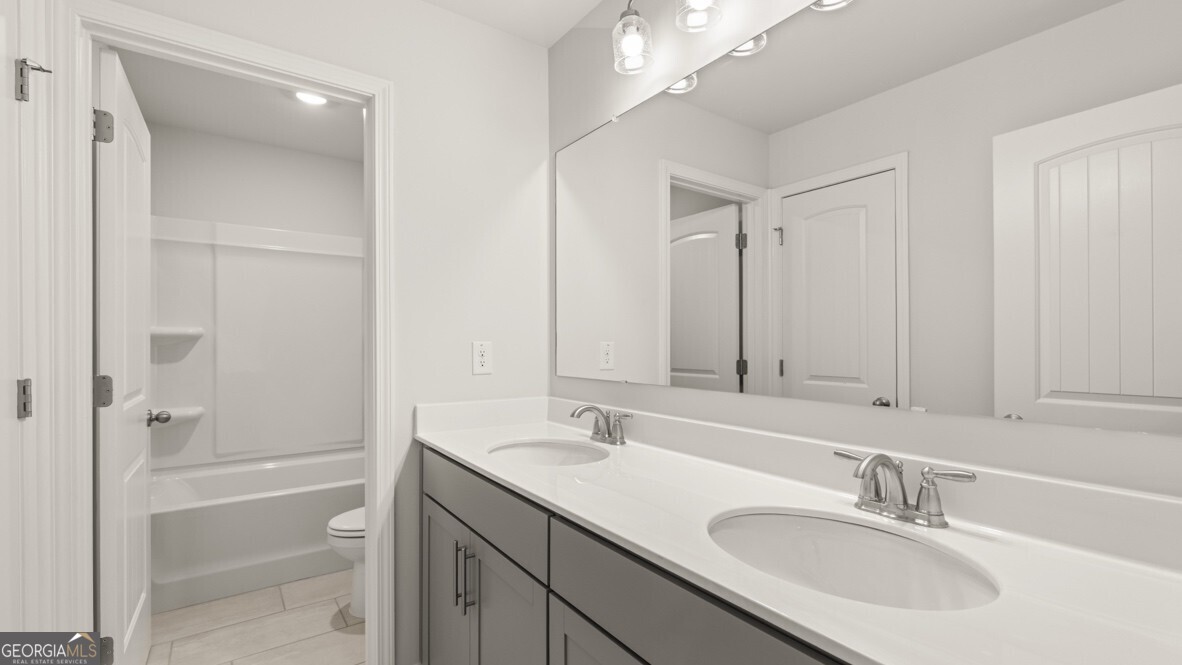 4165 Haven Way Property Photo 31