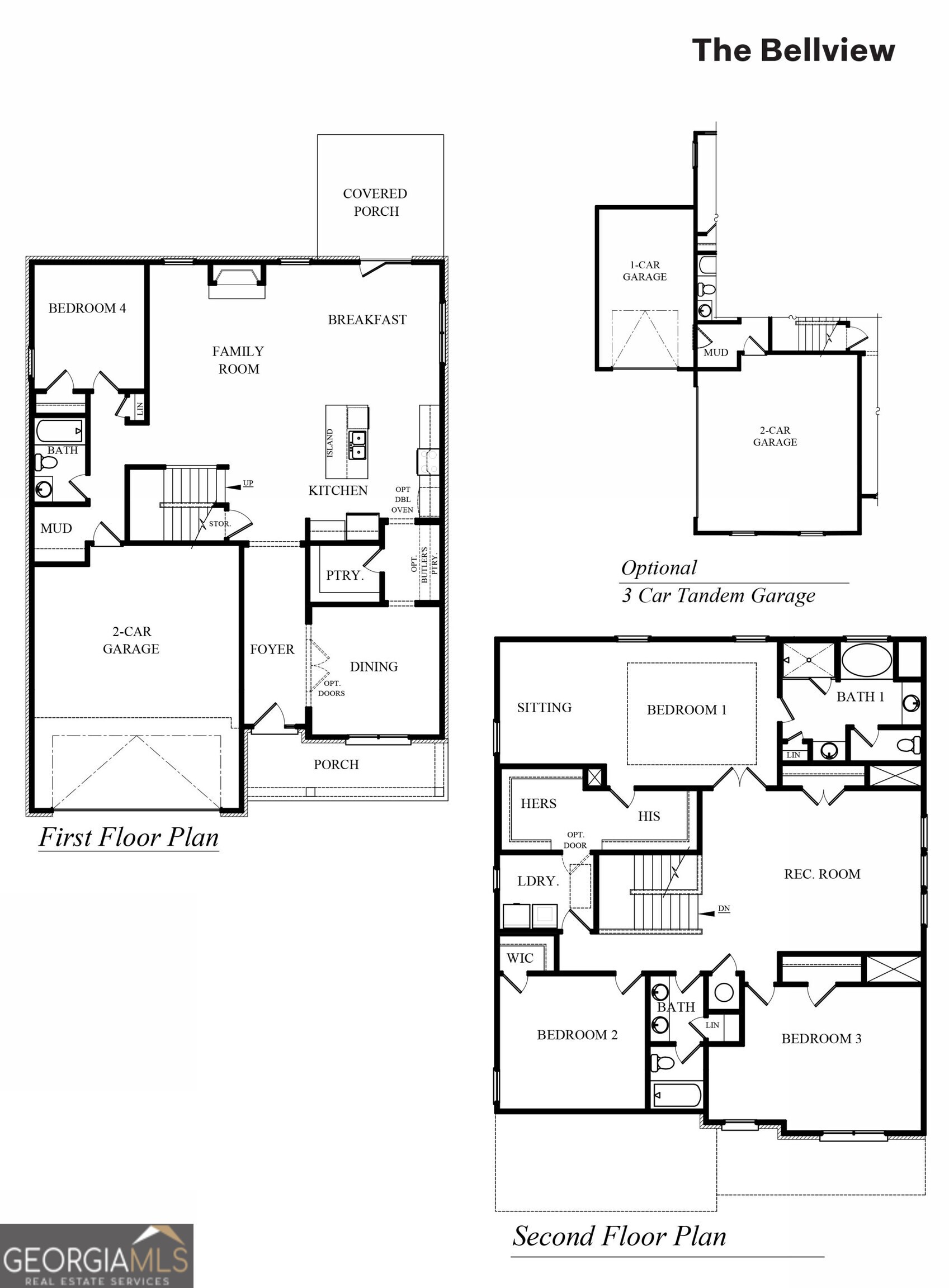 4165 Haven Way Property Photo 33