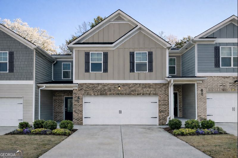 6379 Towhee Way Property Photo 1