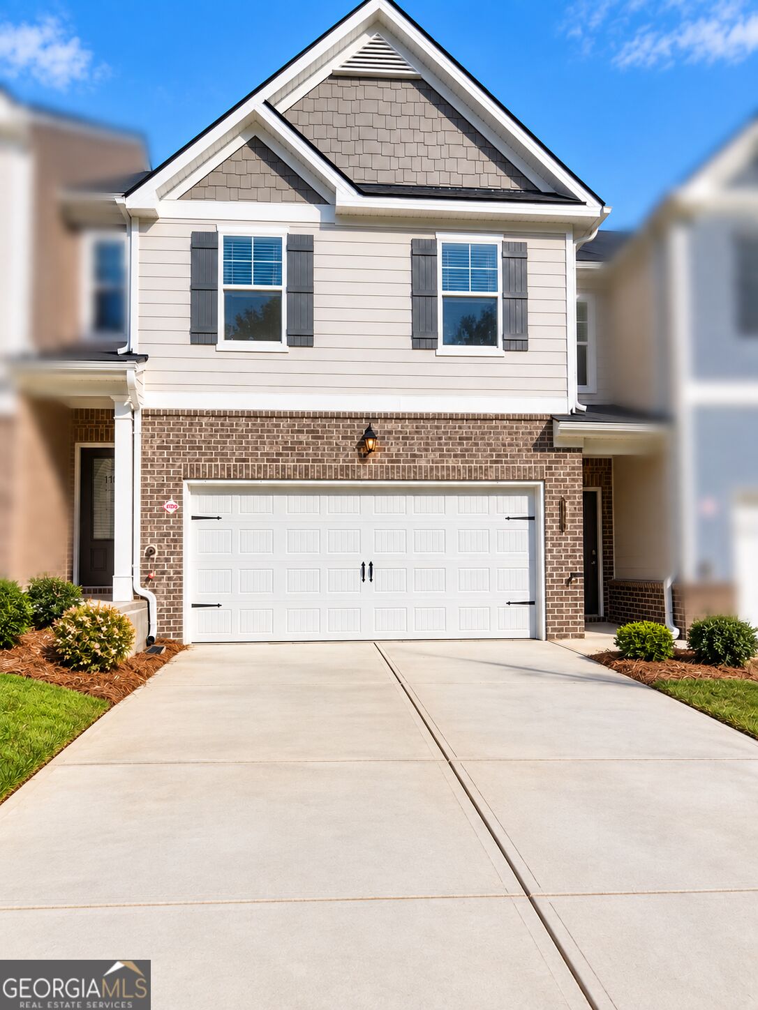 6379 Towhee Way Property Photo 1