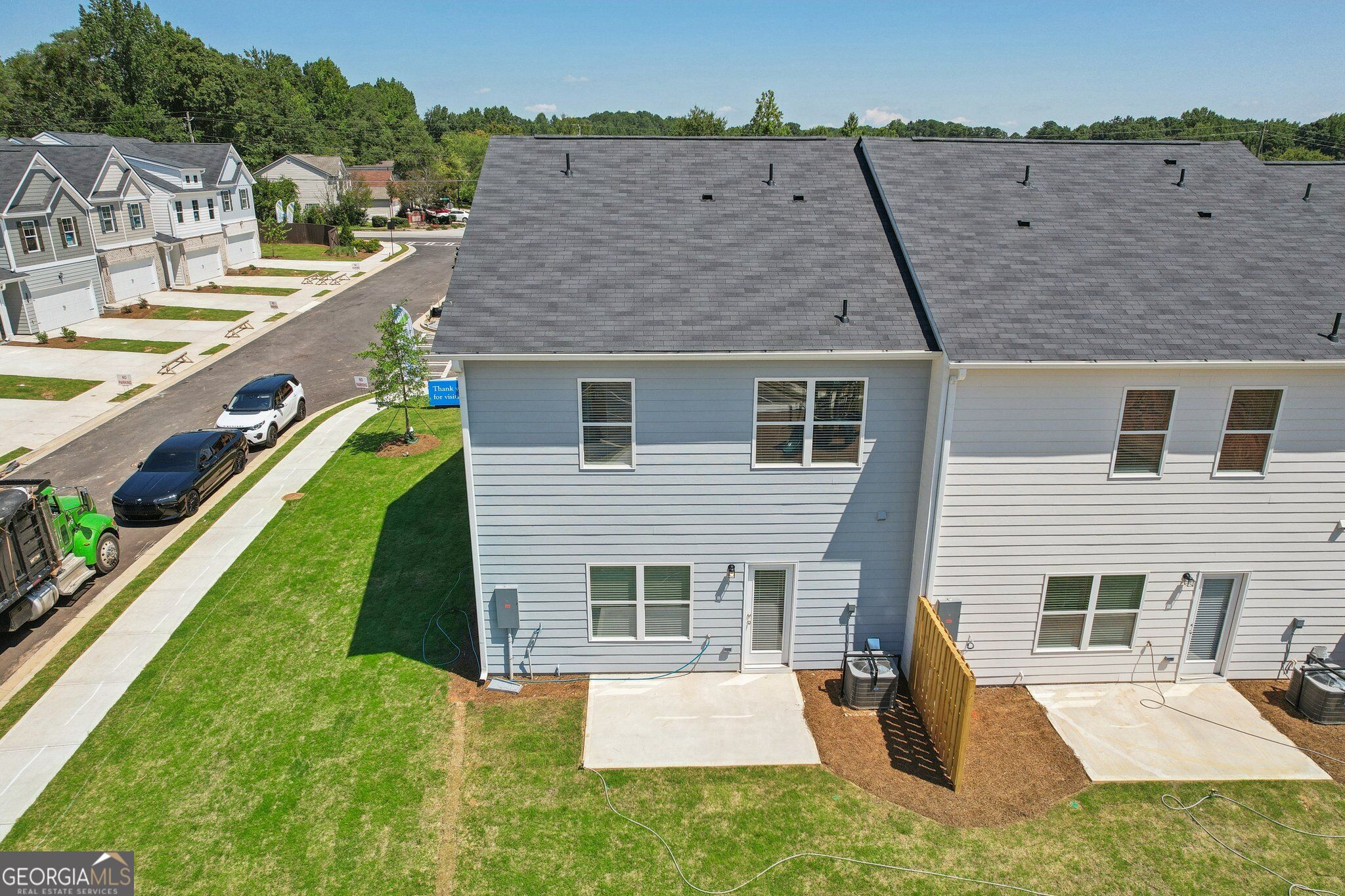 6379 Towhee Way Property Photo 2
