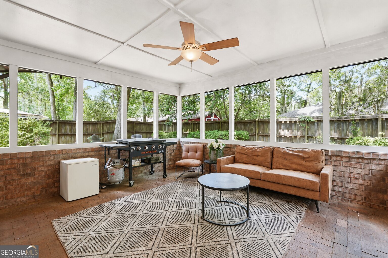 607 Leaning Oaks Drive Property Photo 19