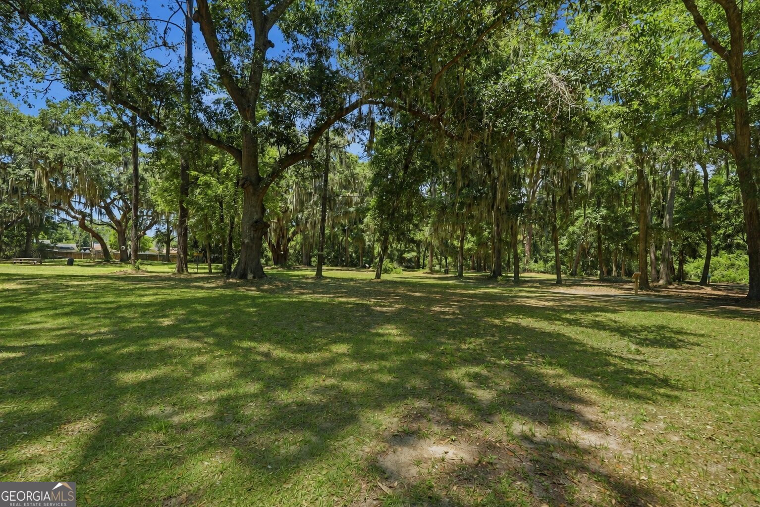 607 Leaning Oaks Drive Property Photo 24
