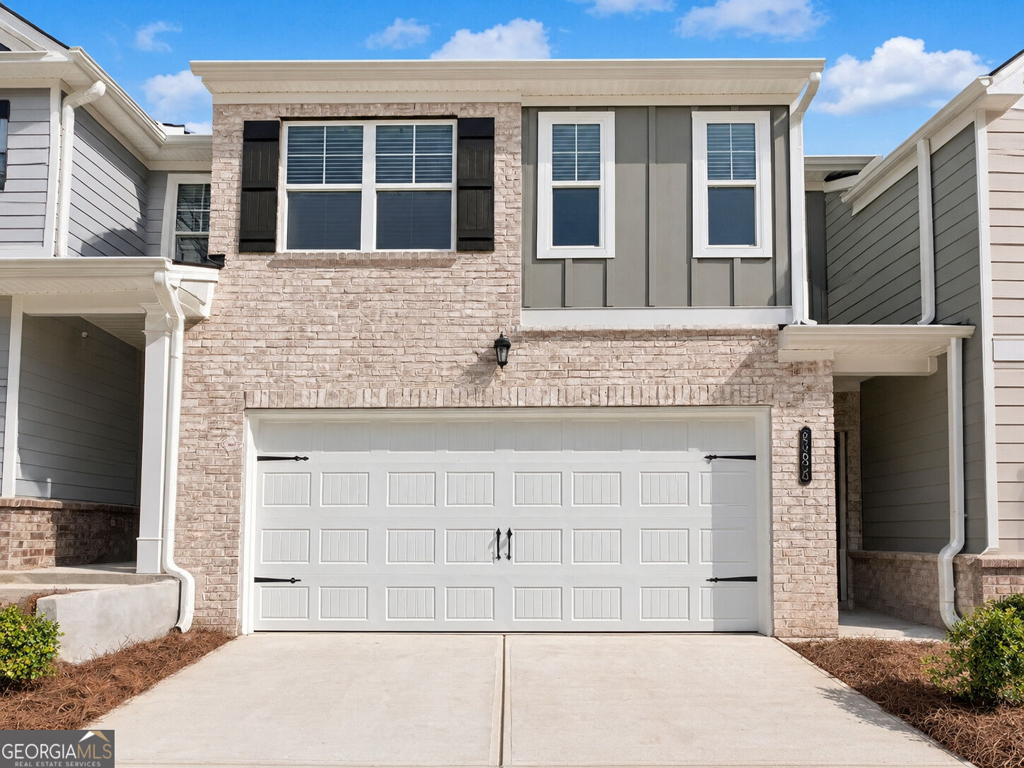 6383 Towhee Way Property Photo 1