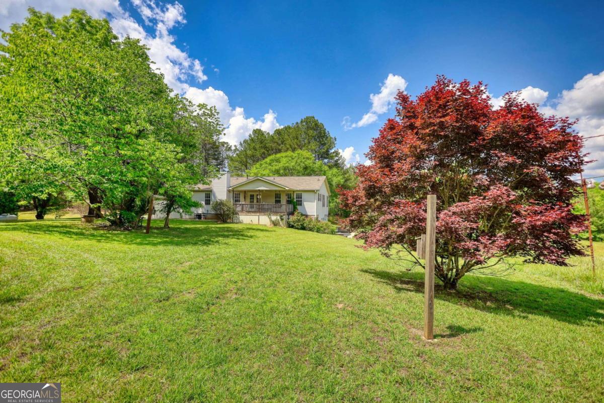 2643 Macedonia Road Property Photo 8