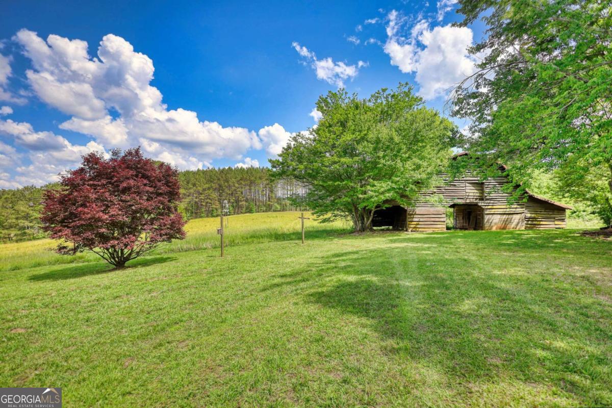2643 Macedonia Road Property Photo 10