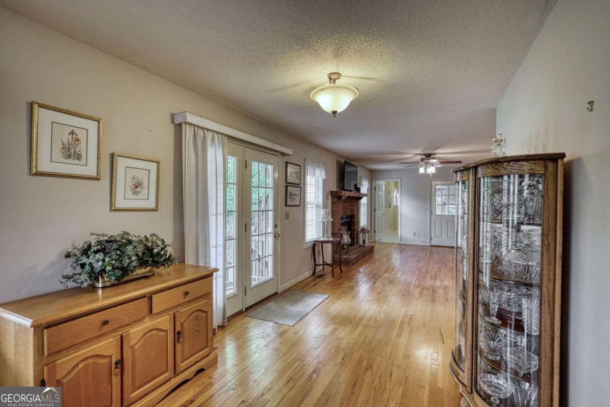 2643 Macedonia Road Property Photo 19