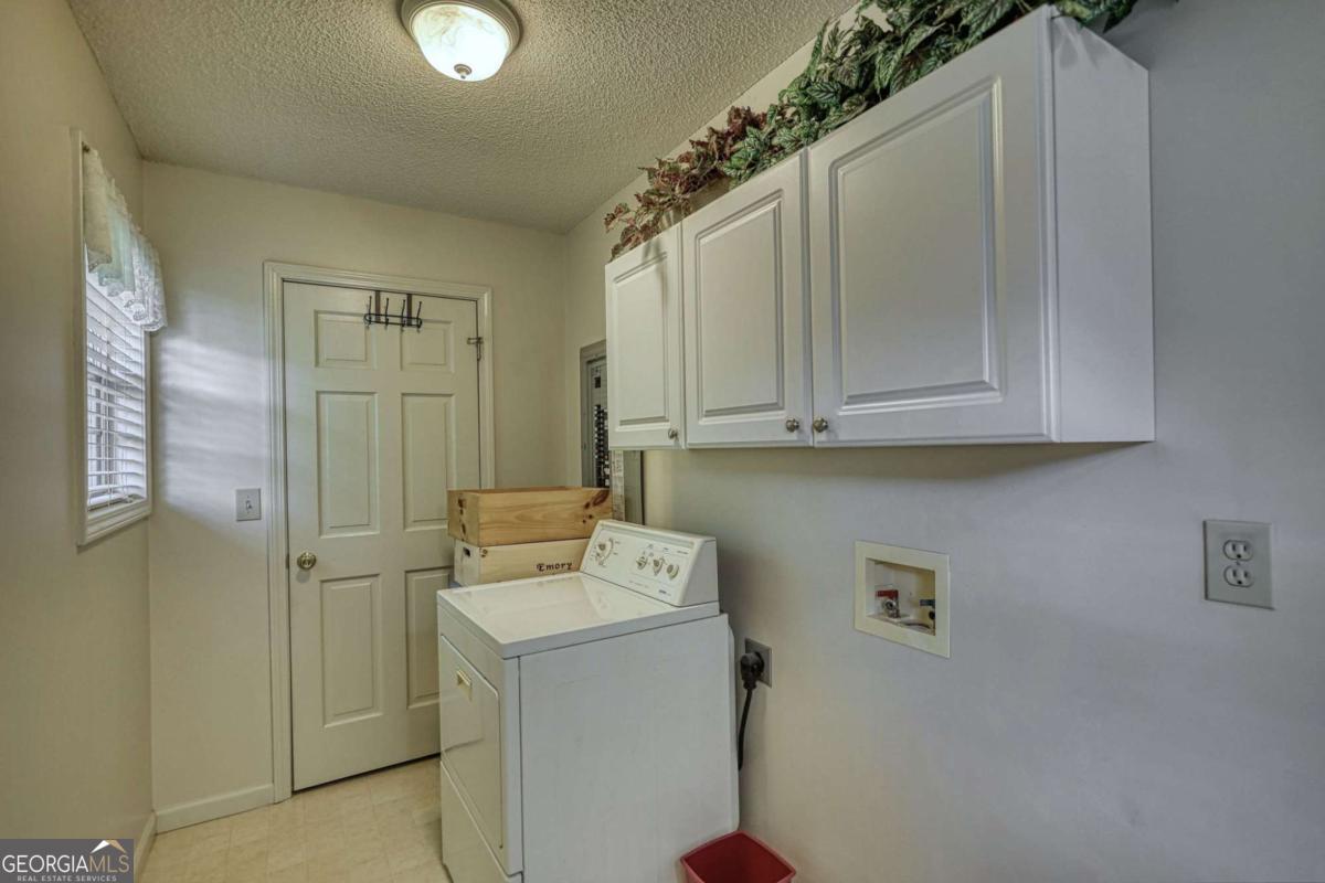 2643 Macedonia Road Property Photo 21