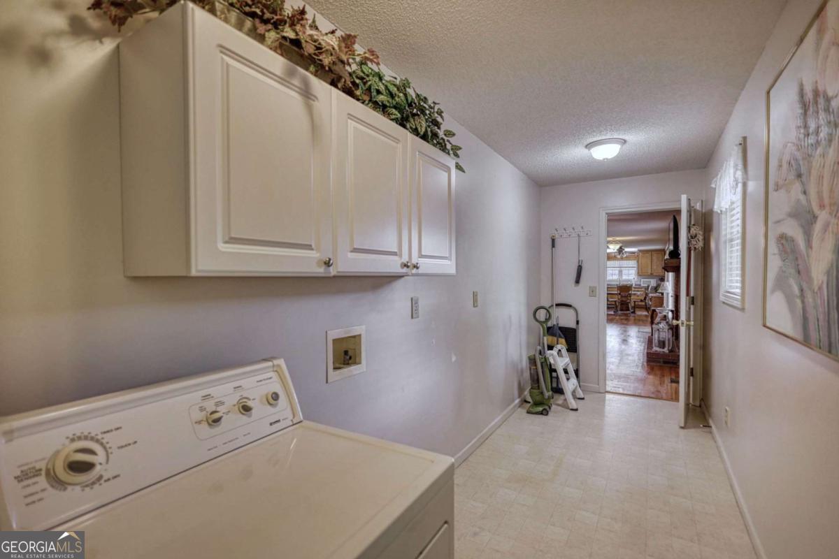 2643 Macedonia Road Property Photo 22