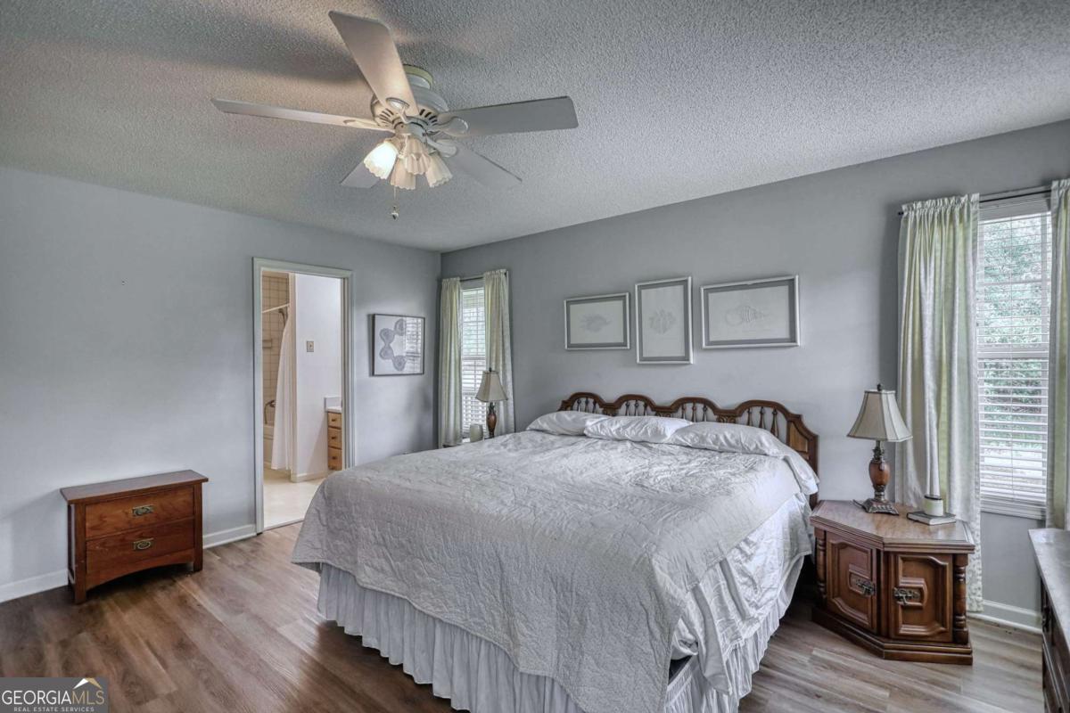 2643 Macedonia Road Property Photo 24